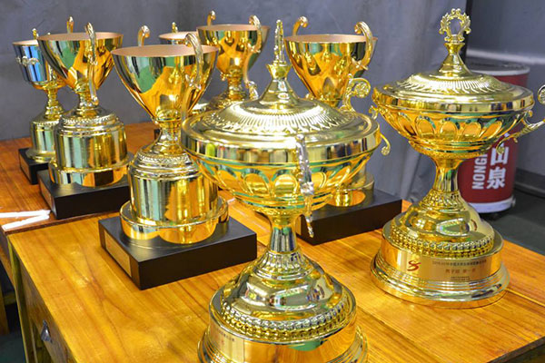 �s�u(y��)�Y�|(zh��)